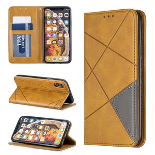Ốp lưng điện thoại dành cho Apple Iphone 6/6s/6 Plus/6s Plus
