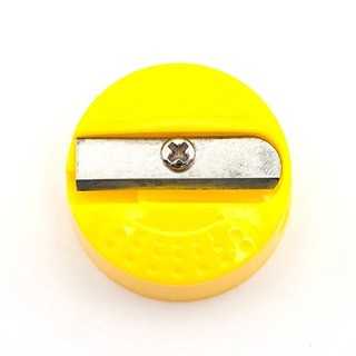 ⏩ Chuốt gọt bút chì Điểm 10 TP-S09