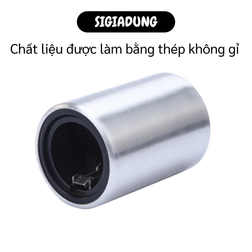 GIÁ SỈ Dụng cụ khui nắp chai tự động, tiện lợi, tiết kiệm thời gian, an toàn chắc chắn. 8542