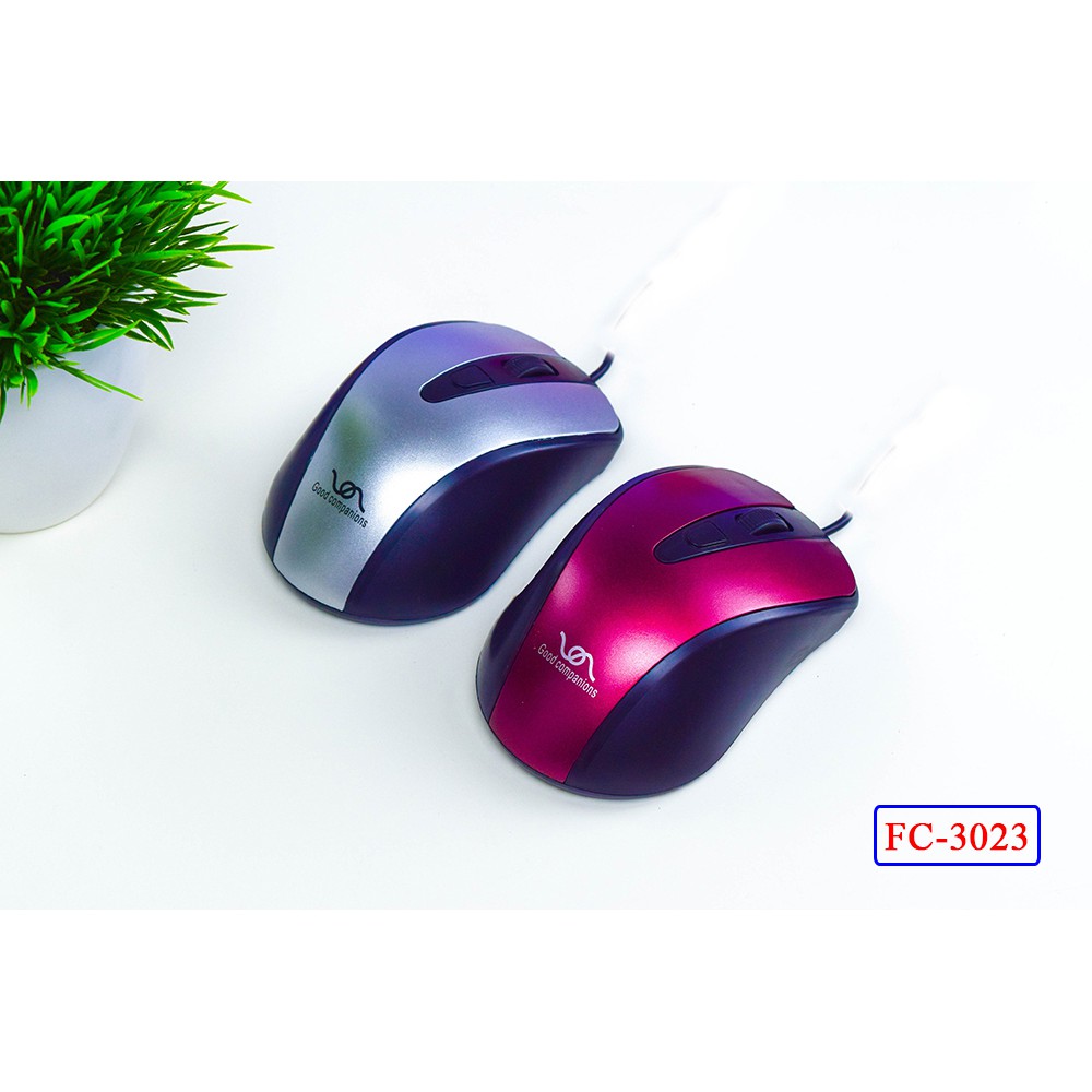 CHUỘT MÁY TÍNH CHUYÊN VĂN PHÒNG - GIÁ CỰC RẺ