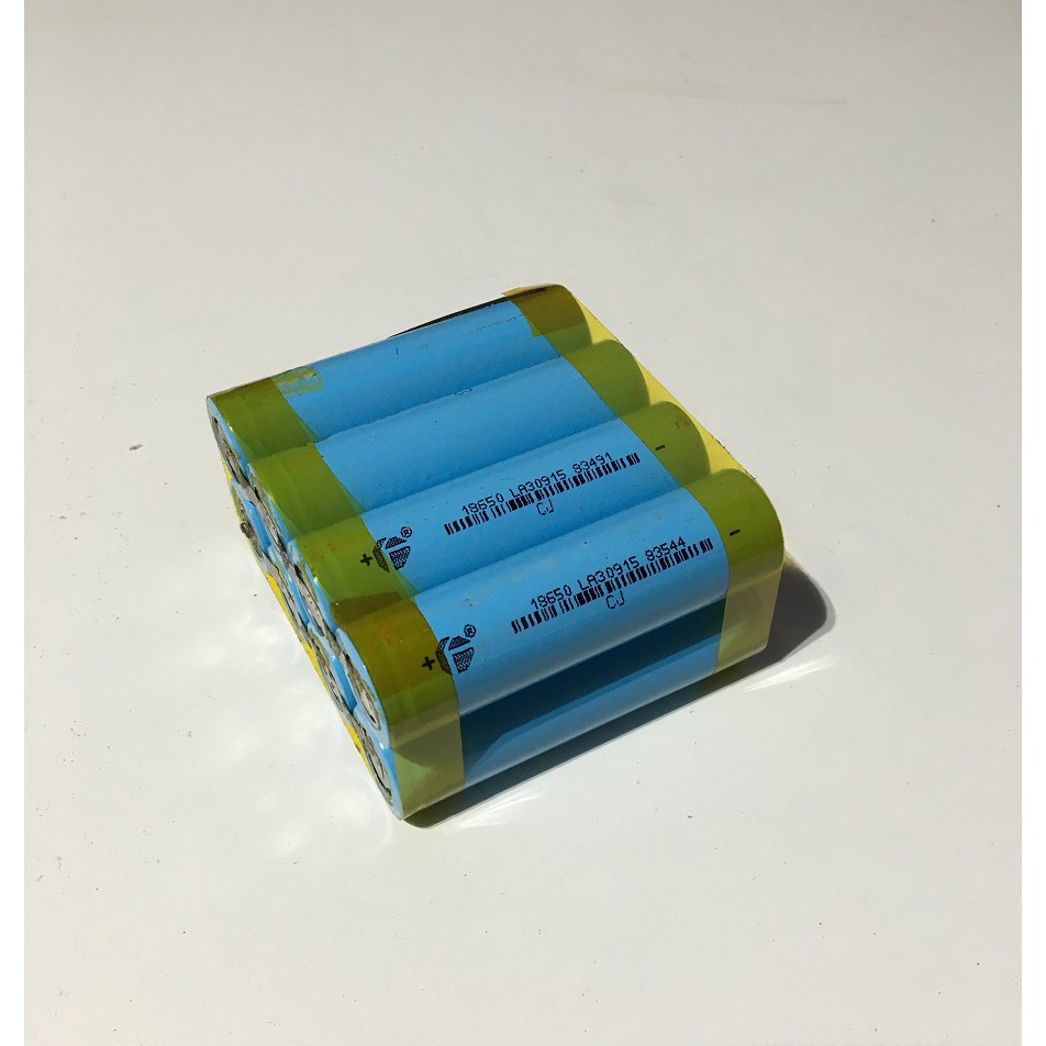 Băng keo chịu nhiệt bản rộng 10mm, 15mm, 20mm, 25mm, chiều dài 33m