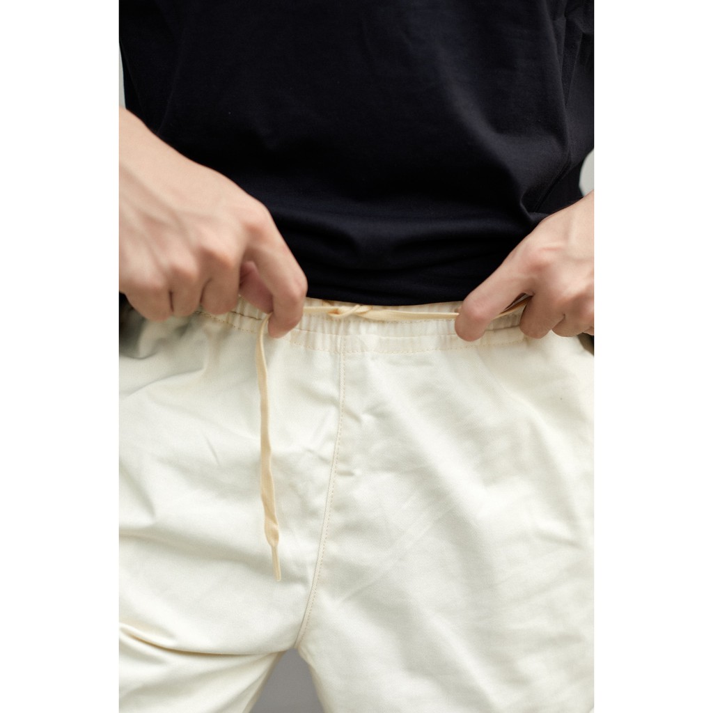 Quần jogger kaki nam túi hộp thời trang hot trend nhiều màu vải thoải mái êm (Hàng Tốt) | BigBuy360 - bigbuy360.vn