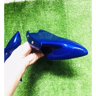 Cánh gió R15v3 style GP
