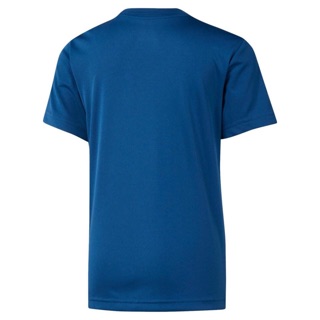 Áo phông Reebok Nhật