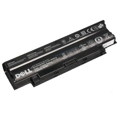 ⚡Pin Laptop Dell Vostro 1450 1540 1550 2420 2520 3420 3520 1440 , 3450 , 3550 , 3555 , 4110 , 5110 14r