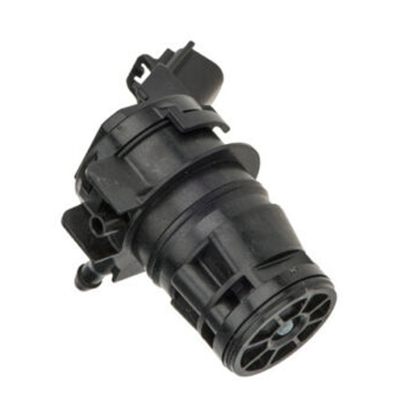 Bơm động cơ máy rửa kính chắn gió cho Toyota RAV4 Tràng hoa Yaris MAZDA 3 5 6 G22C-67-482,85330-71010,85330-60190,G22C67482