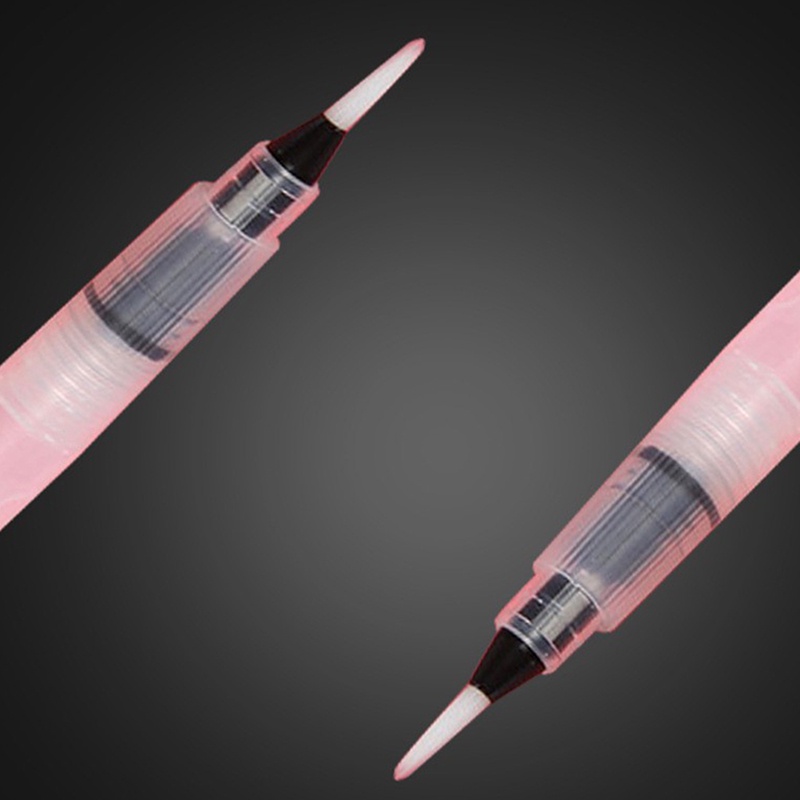 [IN*VN]Watercolor Brush Pen Refillable Brush Ink Pen And Painting Art Supplies | BigBuy360 - bigbuy360.vn