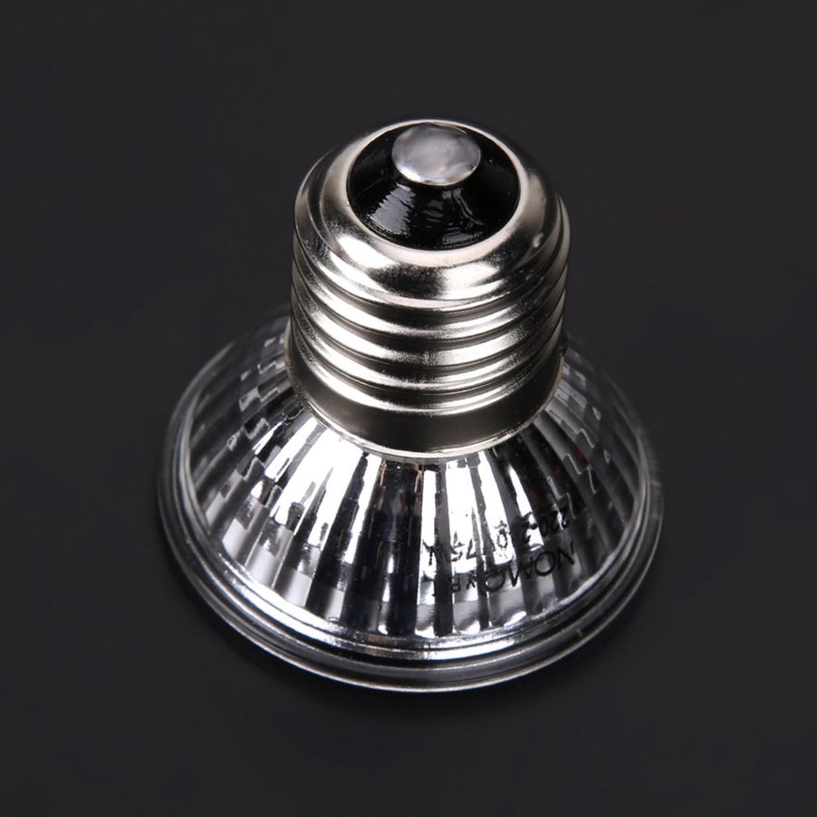 Ele】Đèn led tích điện năng lượng mặt trời siêu sáng 25W 50W | BigBuy360 - bigbuy360.vn