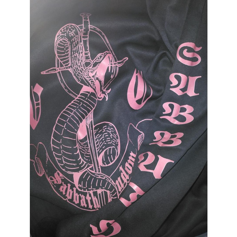 Aó khoác Windbreaker, áo khoác truyện Manhwa mới nhất 2022