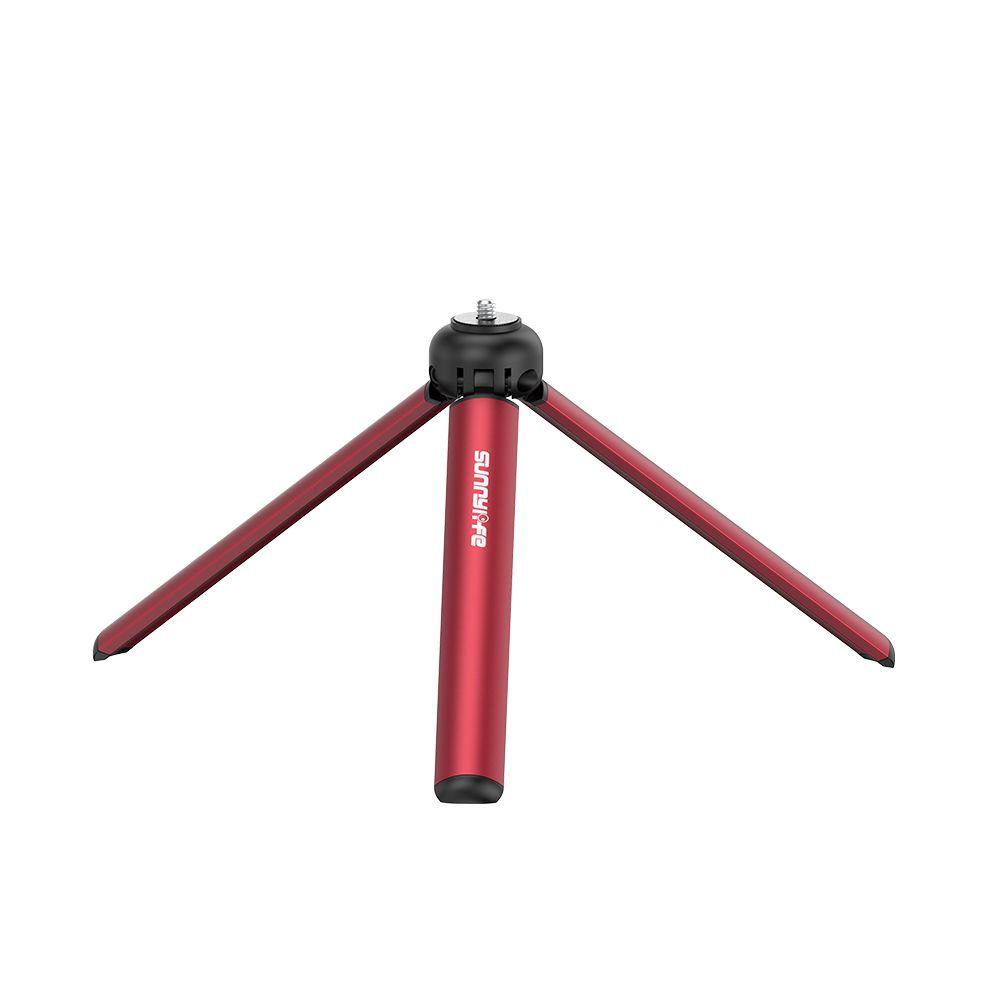 BEBETTERM Gậy Selfie Mở Rộng Cho DJI OSMO Action 2 / OM5 / Go Pro10 / DJI OSMO Action 2 / OM5 / Go Pro10