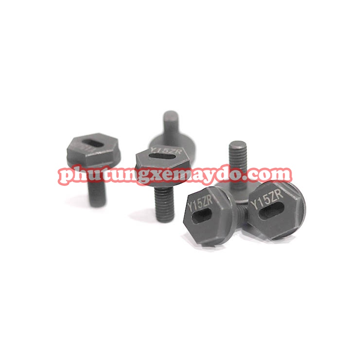 Ốc Bánh Cam, Bơm Nước Ex 135-150-155