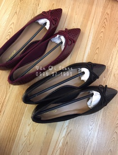 Búp bê topshop/ Video+ ảnh thật💋