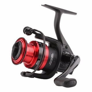 Máy câu cá ABU GARCIA BLACKMAX 60