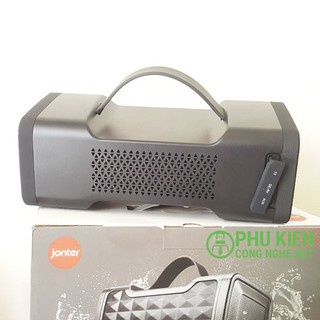 Loa Bluetooth Jonter M91