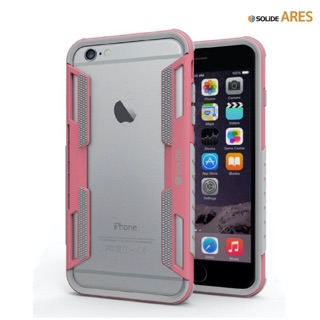 Ốp viền SOLiDE chống sốc cho iphone 6 Plus/ iphone 6S Plus