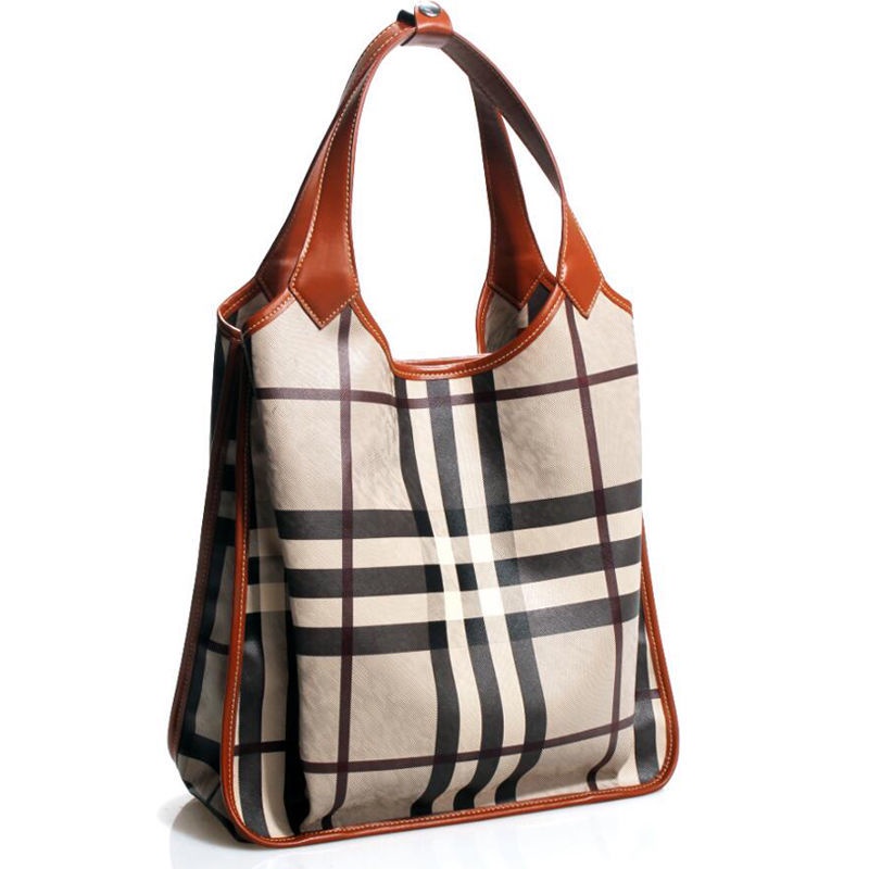 Đa lớp Túi bé cao cấp cảm nhận tập tin A4 đồ sộ, phụ nữ trường đại học da, nghề