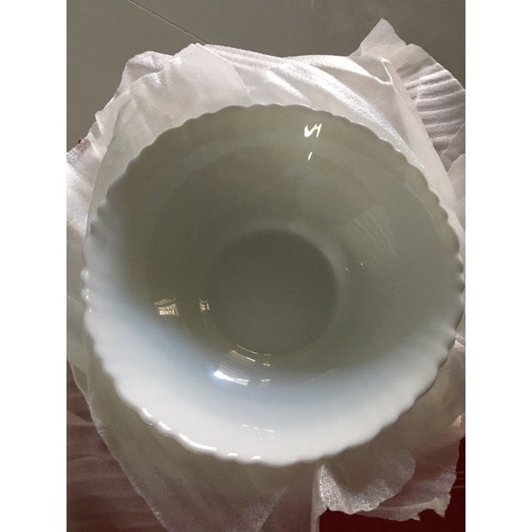 Bộ Tô Dĩa cao cấp - Hàng khuyến mãi