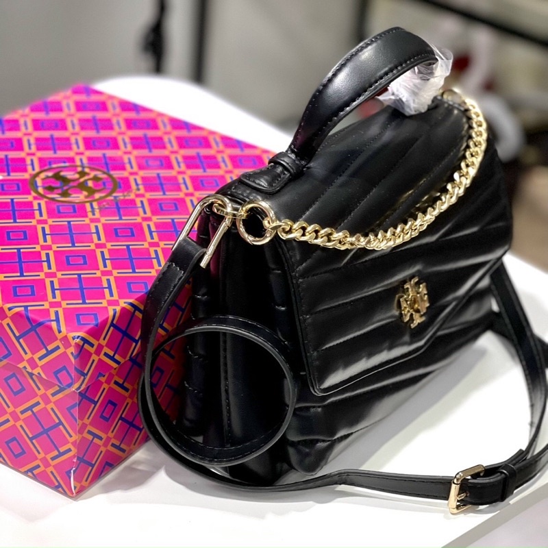 Túi TB chất đẹp