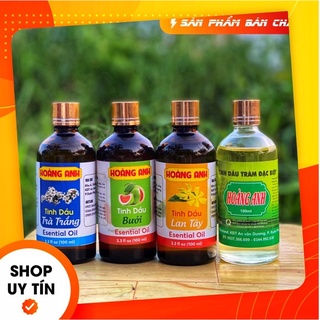 Tinh dầu , tinh dầu sả chanh , oải hương, trầm hương, ngàn hoa , trà trắng