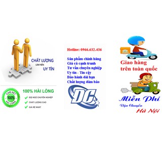 Máy tời treo PA300