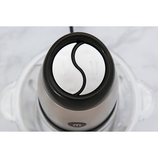 Máy Xay Thịt Mishio 2L
