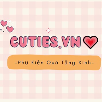 Cuties.vn