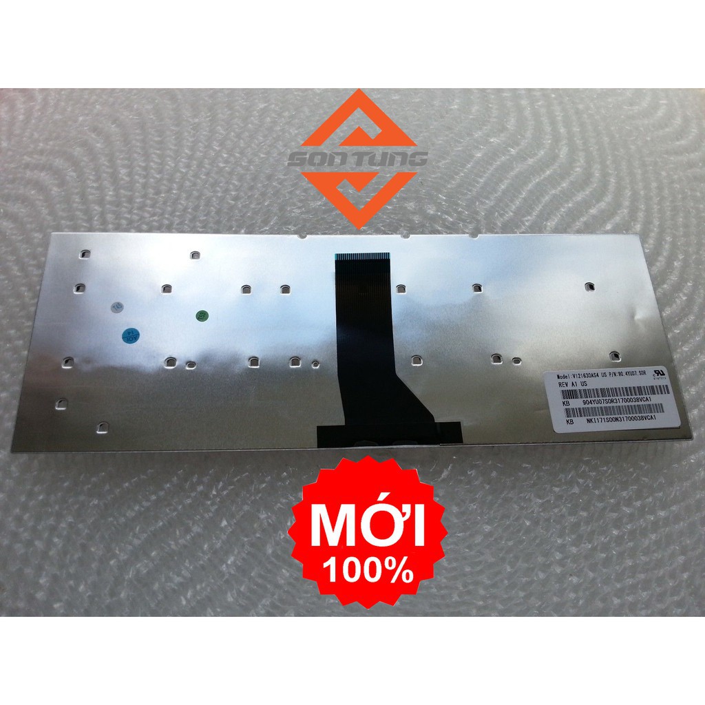 [NEW]BÀN PHÍM LAPTOP ACER 4830 V3-471 ES1-411 E1-432 E5-471 NV47H E1-470 3830 E1-472 HÀNG NHẬP KHẨU | BigBuy360 - bigbuy360.vn