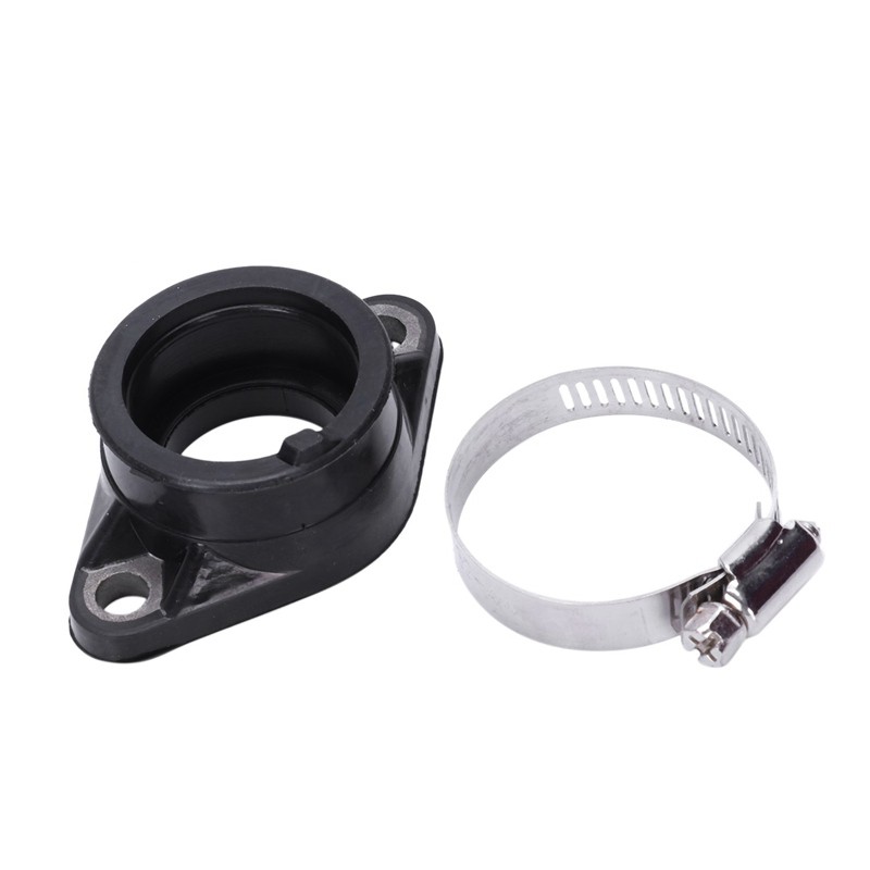 Bộ chế hòa khí gn125 cho Suzuki 125cc gn 125