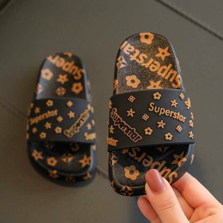 dép Lê lv cho bé
