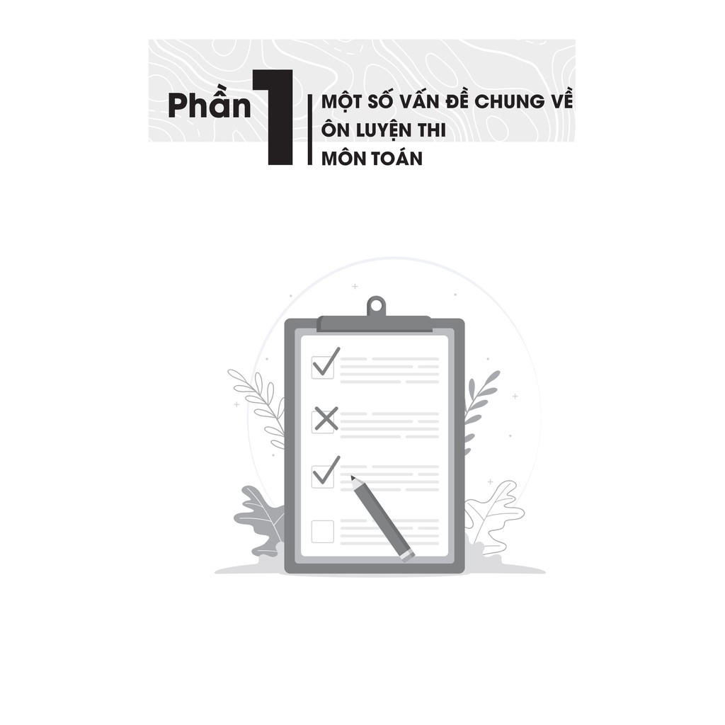 Sách - Thần tốc luyện đề Toán 2021 ôn luyện thi THPT Quốc gia | BigBuy360 - bigbuy360.vn