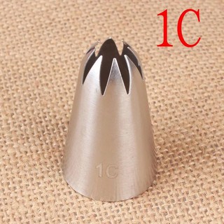 Đui bắt kem 1C (M0103)