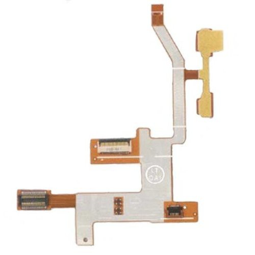 Dây nguồn dùng cho Samsung S5233