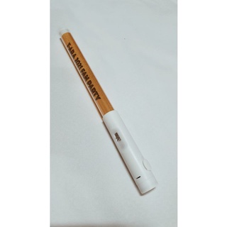 Cổ vũ (lightstick) - TARA FAN PARTY 2021