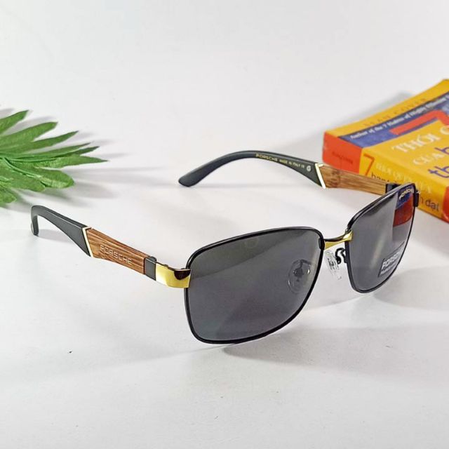 kính mát nam,kính râm nam | BigBuy360 - bigbuy360.vn