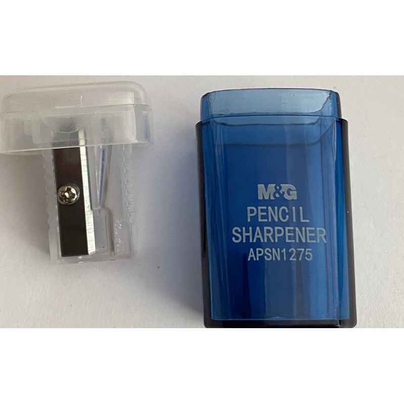Chuốt/gọt bút chì M&G APSN1275