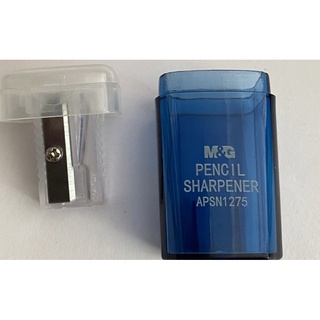 chuốt/gọt bút chì M&G APSN1275