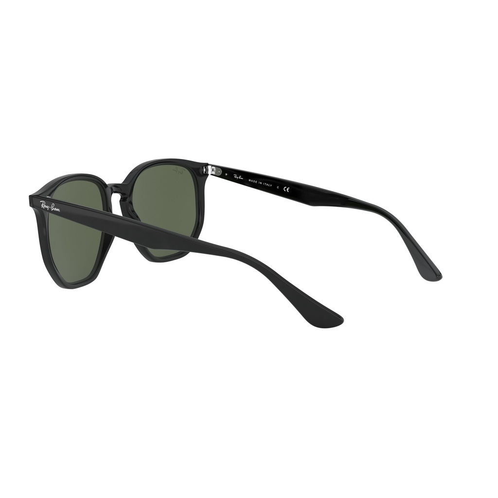 Mắt kính RAY-BAN - RB4306F 601/71 - Kính mát