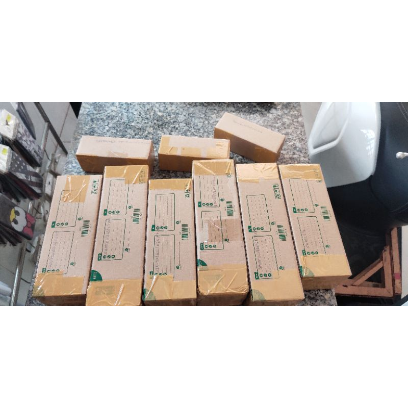 Tem xe Mitsubishi Xpander