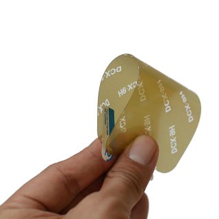 Cường lực nano iPhone (kính không vỡ)