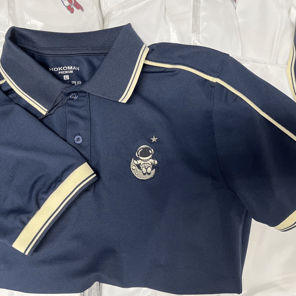 (HCM) ÁO THUN NAM CỔ BẺ TAY NGẮN , THỜI TRANG HÀN QUỐC SIÊU HOT SOÁI CA VIỆT NAM KOKO MI FASHION