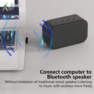 Usb Bluetooth 5.0 Cho Ps4 Máy Tính