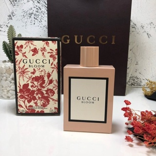 Nước Hoa Cổ Điển Dung Tích 100ml