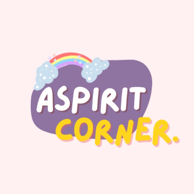 Aspirit Corner