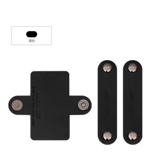 Cố định sạc Surface