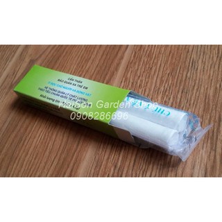 Phấn diệt kiến và côn trùng Vipesco