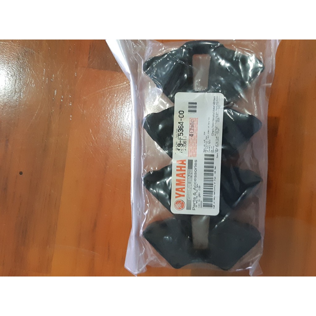 Cao su đùm (Cao su giảm chấn) Yamaha