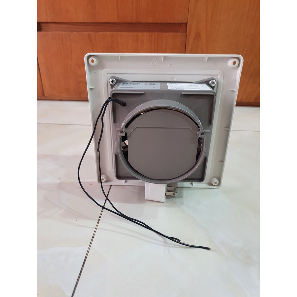 Quạt hút Mini Nanoco NMV1421