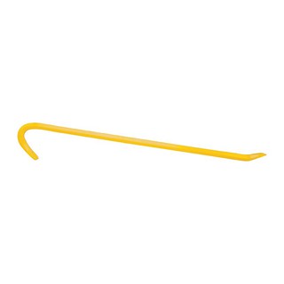 [Chính Hãng] Xà beng 30"/750mm Stanley 55-130