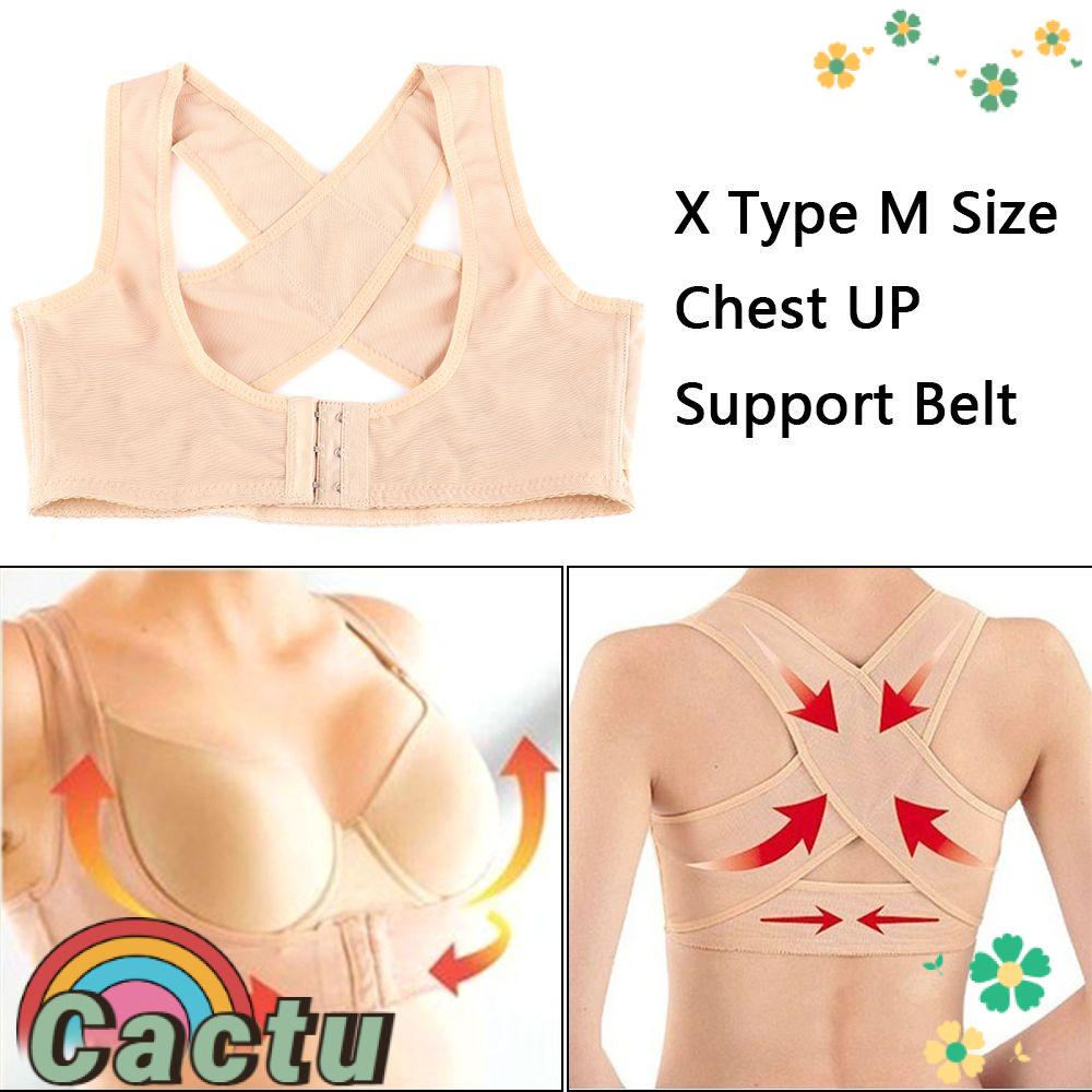 Đai Đeo Hỗ Trợ Điều Chỉnh Tư Thế Lưng Chăm Sóc Sức Khỏe