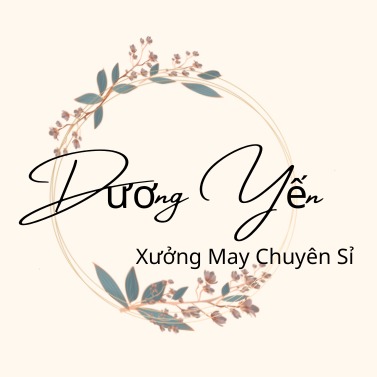 XƯỞNG MAY DƯƠNG YẾN-CHUYÊN SỈ, Cửa hàng trực tuyến | BigBuy360 - bigbuy360.vn